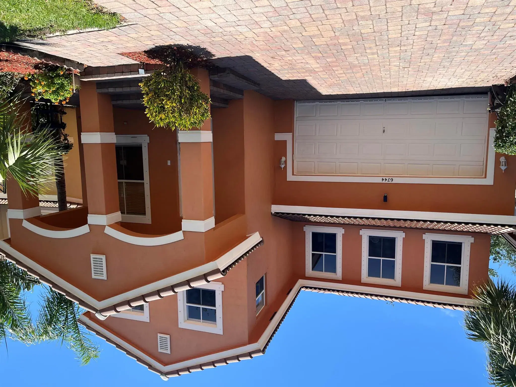 Picture of 6744 Lurais Drive, Lake Worth, FL 33463