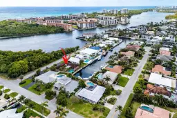 Picture of 3163 NE 8Th Avenue, Boca Raton, FL 33431