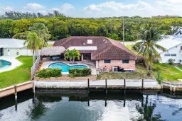 Picture of 3163 NE 8Th Avenue, Boca Raton, FL 33431