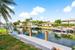 Picture of 3163 NE 8Th Avenue, Boca Raton, FL 33431