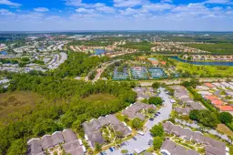 Picture of 607 NW San Remo Circle, Port St Lucie, FL 34986