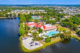 Picture of 607 NW San Remo Circle, Port St Lucie, FL 34986