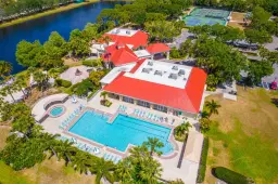 Picture of 607 NW San Remo Circle, Port St Lucie, FL 34986