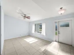 Picture of 921 Flamango Court E, West Palm Beach, FL 33406
