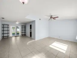 Picture of 921 Flamango Court E, West Palm Beach, FL 33406