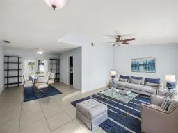 Picture of 921 Flamango Court E, West Palm Beach, FL 33406