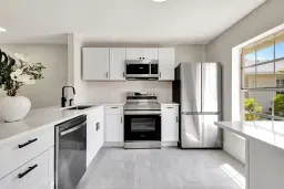 Picture of 551 Covered Bridge Boulevard, Lake Worth, FL 33467