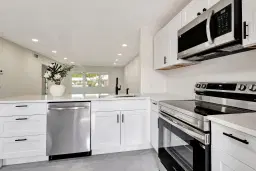 Picture of 551 Covered Bridge Boulevard, Lake Worth, FL 33467