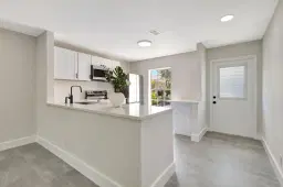 Picture of 551 Covered Bridge Boulevard, Lake Worth, FL 33467