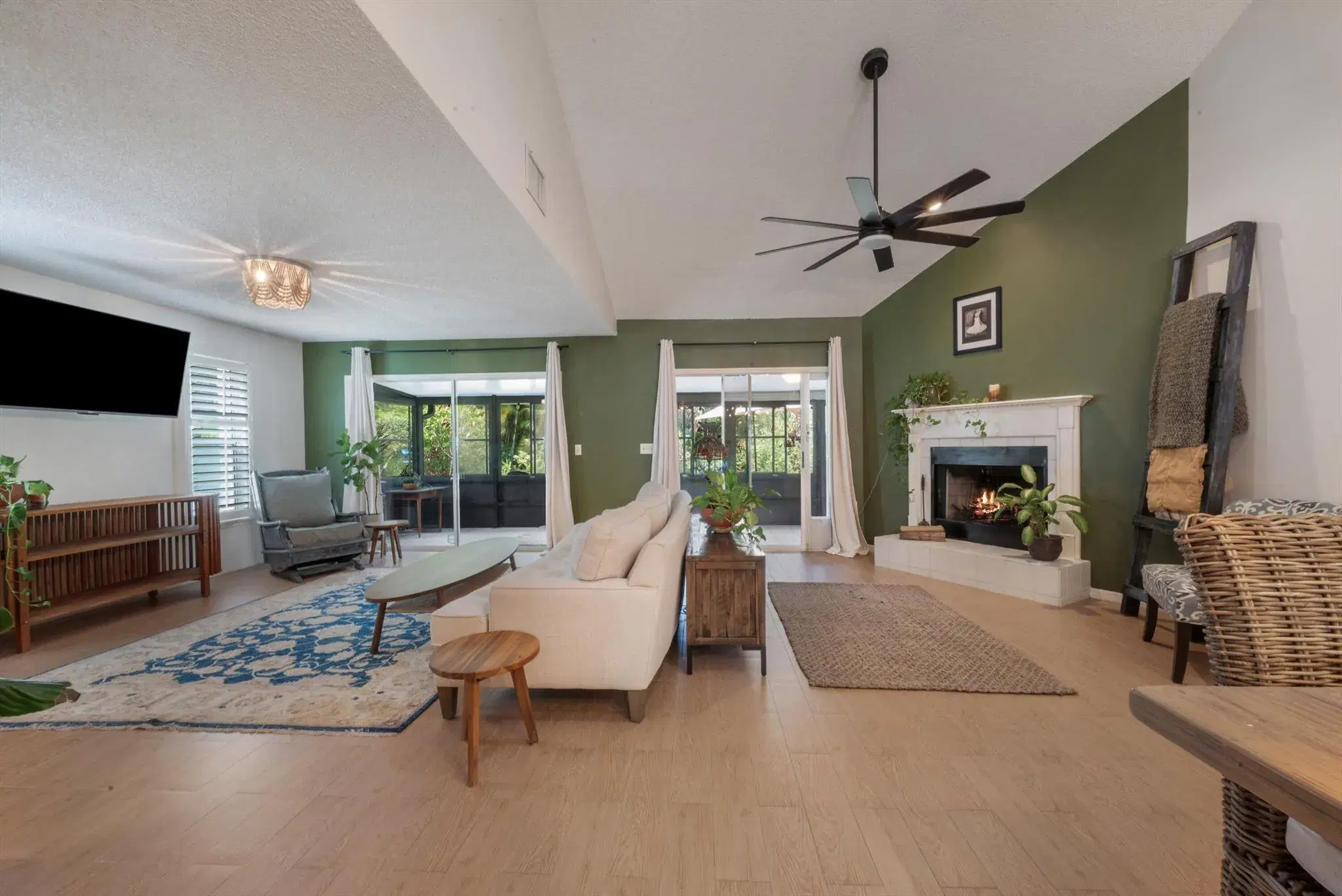 Picture of 911 NE Sandalwood Place, Jensen Beach, FL 34957