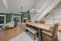 Picture of 911 NE Sandalwood Place, Jensen Beach, FL 34957