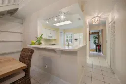 Picture of 911 NE Sandalwood Place, Jensen Beach, FL 34957