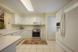 Picture of 911 NE Sandalwood Place, Jensen Beach, FL 34957