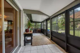 Picture of 911 NE Sandalwood Place, Jensen Beach, FL 34957