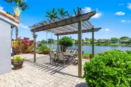 Picture of 8434 SW 42Nd Ct, Davie, FL 33328