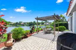 Picture of 8434 SW 42Nd Ct, Davie, FL 33328