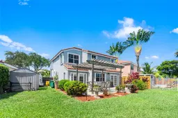 Picture of 8434 SW 42Nd Ct, Davie, FL 33328