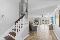 Picture of 8434 SW 42Nd Ct, Davie, FL 33328