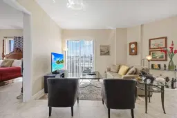 Picture of 2631 NE 14Th Ave 200, Wilton Manors, FL 33334