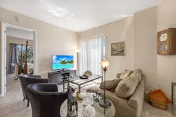 Picture of 2631 NE 14Th Ave 200, Wilton Manors, FL 33334