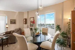 Picture of 2631 NE 14Th Ave 200, Wilton Manors, FL 33334