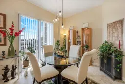 Picture of 2631 NE 14Th Ave 200, Wilton Manors, FL 33334