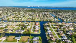 Picture of 2014 SE 6Th Ln, Cape Coral, FL 33990
