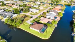 Picture of 2014 SE 6Th Ln, Cape Coral, FL 33990