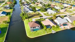 Picture of 2014 SE 6Th Ln, Cape Coral, FL 33990