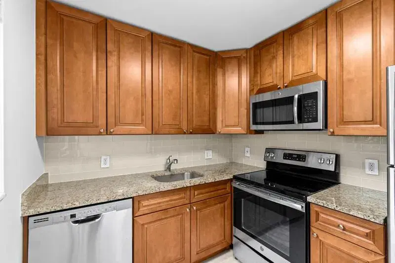 Picture of 556 Mansfield N, Boca Raton, FL 33434