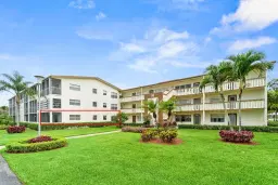 Picture of 556 Mansfield N, Boca Raton, FL 33434