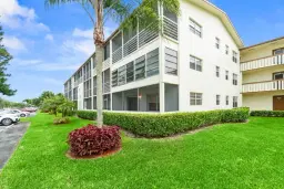 Picture of 556 Mansfield N, Boca Raton, FL 33434