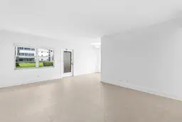 Picture of 556 Mansfield N, Boca Raton, FL 33434