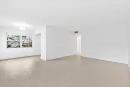 Picture of 556 Mansfield N, Boca Raton, FL 33434