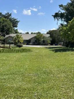 Picture of 1614 SW Saint Andrews Drive, Palm City, FL 34990