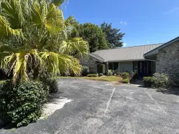 Picture of 1614 SW Saint Andrews Drive, Palm City, FL 34990