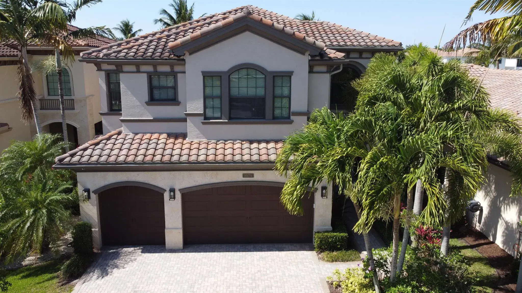 Picture of 8979 Little Falls Way, Delray Beach, FL 33446