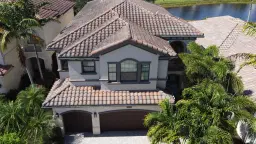 Picture of 8979 Little Falls Way, Delray Beach, FL 33446