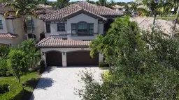 Picture of 8979 Little Falls Way, Delray Beach, FL 33446