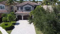 Picture of 8979 Little Falls Way, Delray Beach, FL 33446
