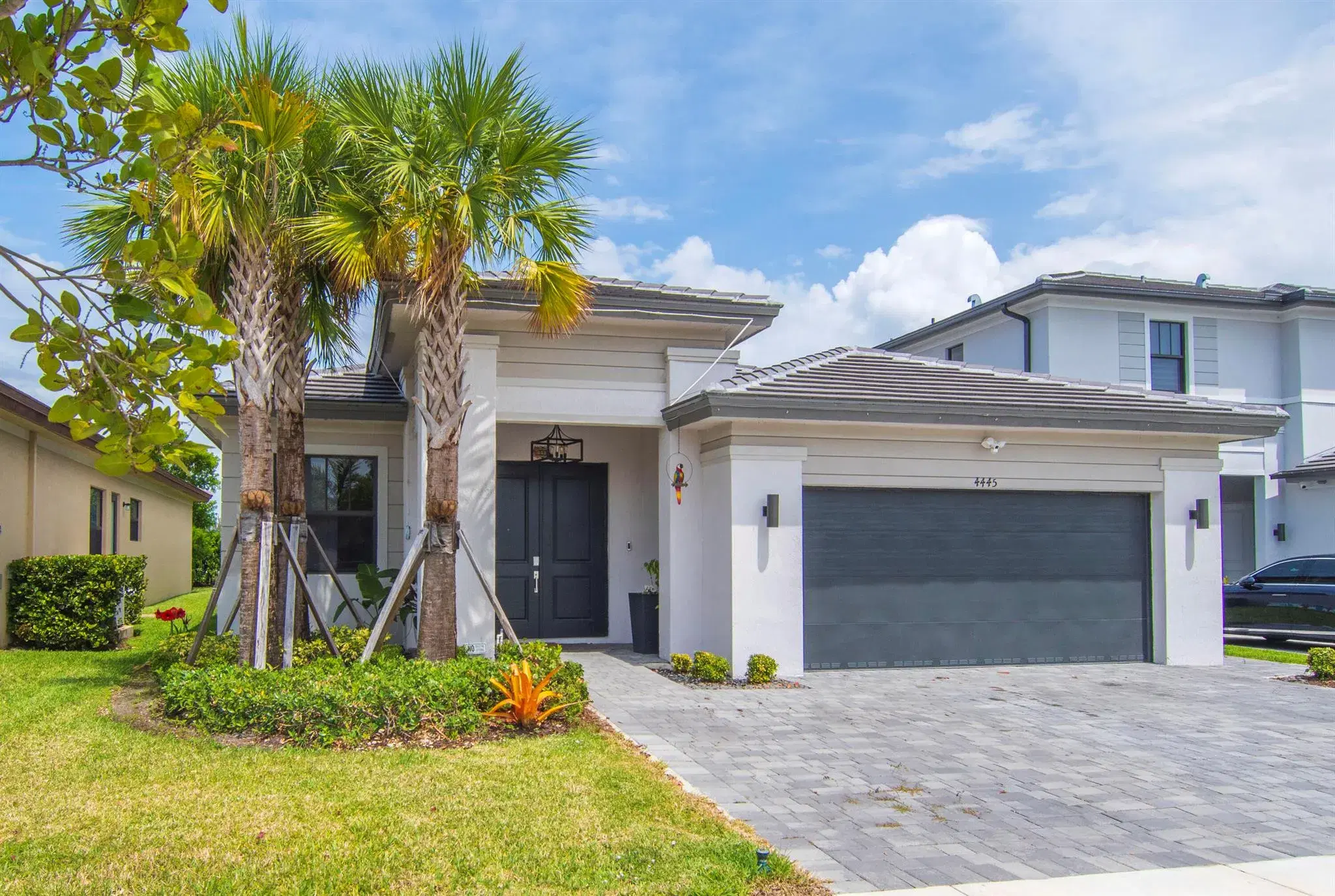 Picture of 4445 SW 173 Avenue, Miramar, FL 33029