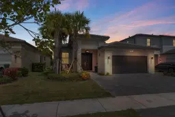 Picture of 4445 SW 173 Avenue, Miramar, FL 33029