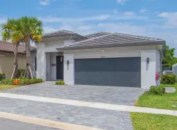 Picture of 4445 SW 173 Avenue, Miramar, FL 33029