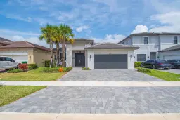 Picture of 4445 SW 173 Avenue, Miramar, FL 33029