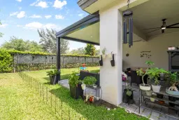Picture of 4445 SW 173 Avenue, Miramar, FL 33029