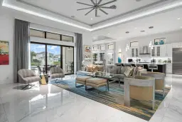 Picture of 6940 NW 25Th Way, Boca Raton, FL 33496