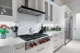 Picture of 6940 NW 25Th Way, Boca Raton, FL 33496