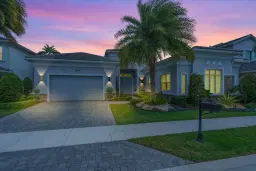 Picture of 6940 NW 25Th Way, Boca Raton, FL 33496