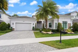 Picture of 6940 NW 25Th Way, Boca Raton, FL 33496