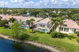 Picture of 8351 Dominica Place, Wellington, FL 33414